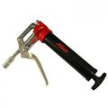 Milton Industries PISTOL GREASE GUN - 3500 PSI MINI MIS-3102